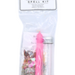 self-love spell kit