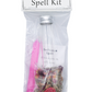 self-love spell kit