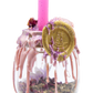 Self-Love Spell Jar large