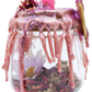 Self-Love Spell Jar middle