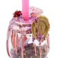 Self-Love Spell Jar top