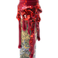 Love Spell Jar - Small