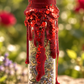 Love Spell Jar - Small