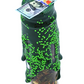Rich AF Money Spell Jar - Small