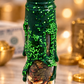 rich af money spell jar