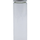 Small Glass Jar With Metal Lid