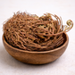 Small Rose of Jericho Doradilla Flower
