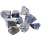 Sodalite Rough Stone