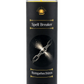 spell breaker 7 day spell candle