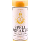 Spell Breaker 7 Day Spell Candle