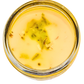 Spell Breaker 7 Day Spell Candle top
