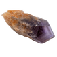 Super 7 Crystal Point