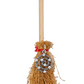 Sweep Away Confusion Witch's Broom