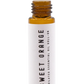 Sweet Orange Essential Oil Roll-On no lid