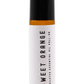 Sweet Orange Essential Oil Roll-On