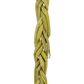 sweetgrass smudge braid