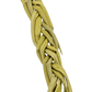 sweetgrass smudge braid angle 2