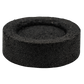 swift lite 33mm charcoal disc