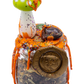Take a Trip Spell Jar angle