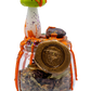 Take a Trip Spell Jar