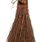 Tigers Eye Cinnamon Witch's Broom