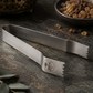 Tree of Life Charcoal Tongs