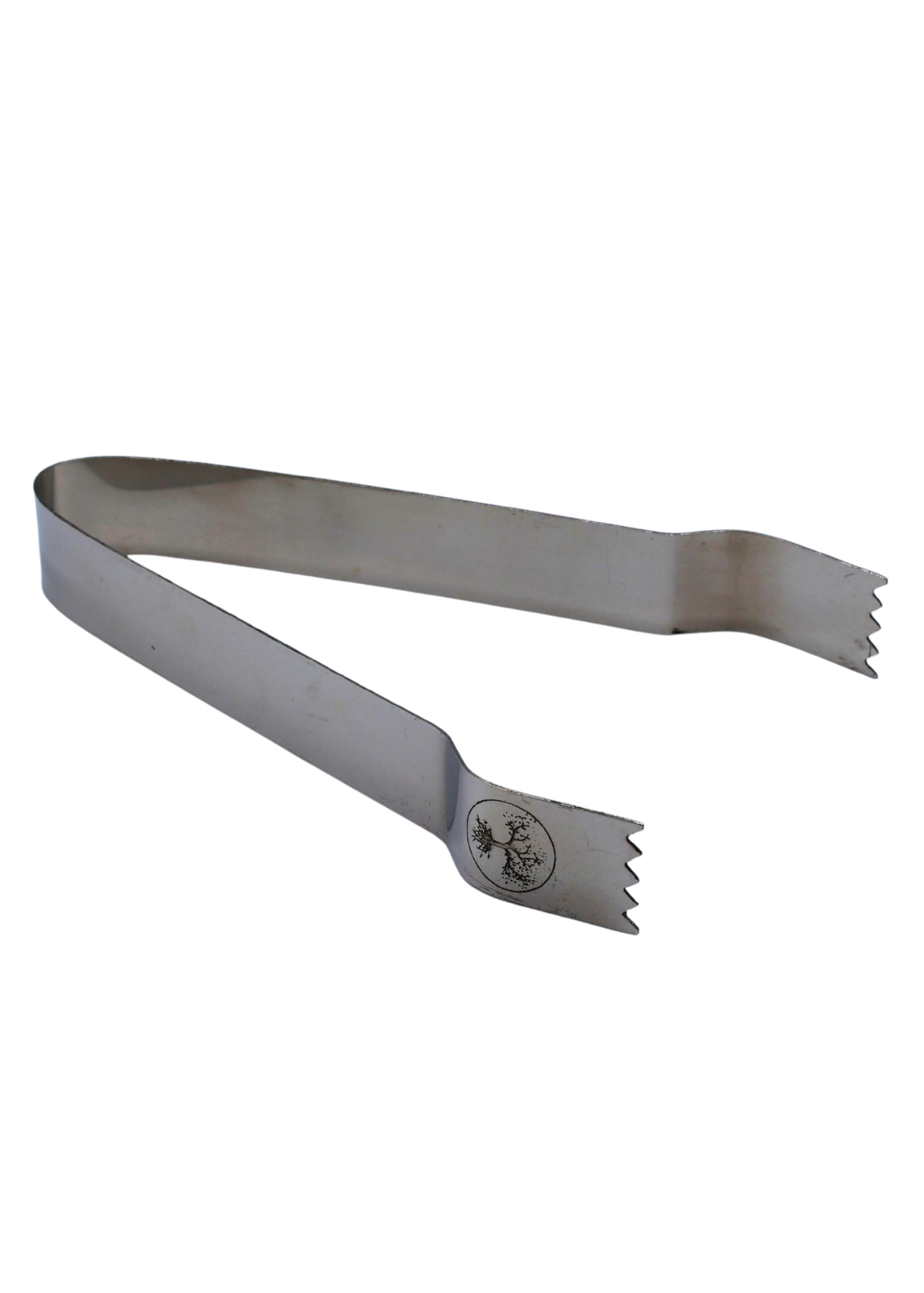 tree of life tongs