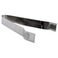 Triple Moon Charcoal Tongs