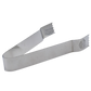 Triple Moon Charcoal Tongs back