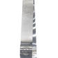 Triple Moon Charcoal Tongs side