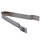 triquetra tongs