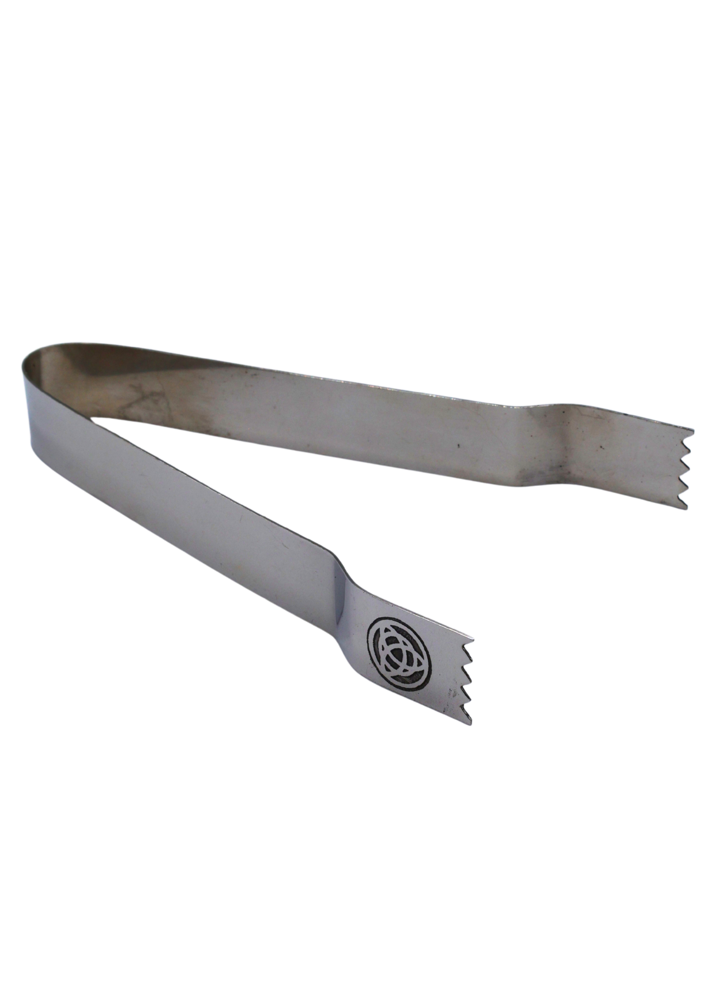 triquetra tongs