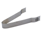 triquetra tongs angle