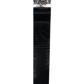 triquetra tongs top