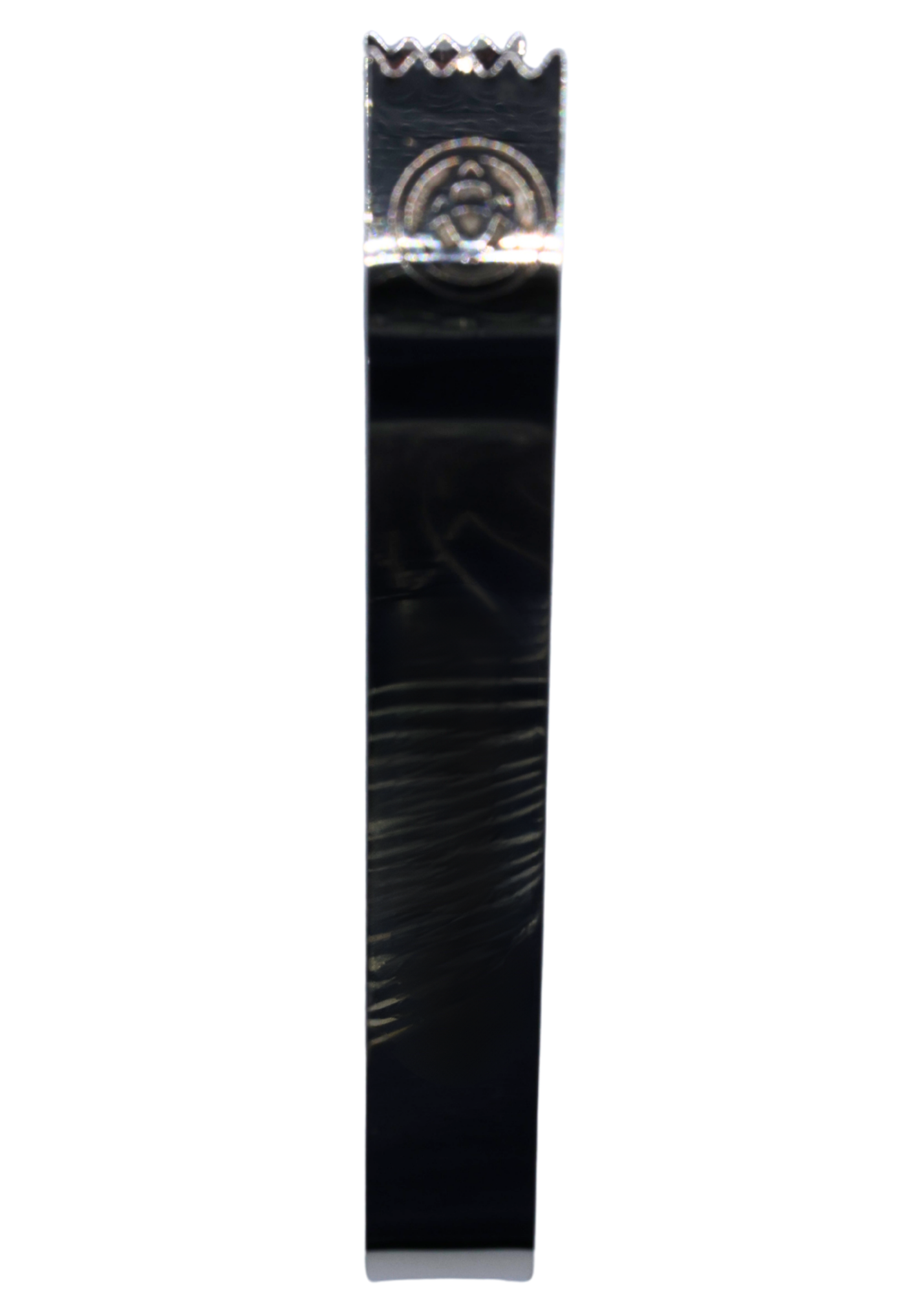 triquetra tongs top