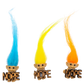 troll doll nope magnet group