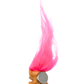 Troll Doll Evil Eye Refrigerator Magnet