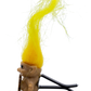 Troll Doll Fuck Car Vent Clip side
