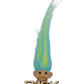 troll doll fuck magnet front view