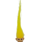 troll doll nope magnet front
