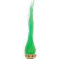 troll doll slay refrigerator magnet front
