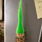 troll doll slay refrigerator magnet