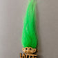 Troll Doll WTF Refrigerator Magnet