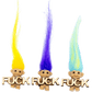 troll doll fuck magnet group view