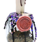 union blessing spell jar no background