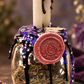 Large union blessing jar