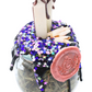 union blessing spell jar top
