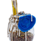 union blessing spell jar no background