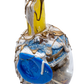 union blessing spell jar top
