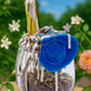 Large union blessing jar